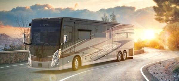 RV Image